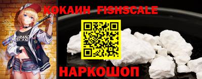 spice Кингисепп
