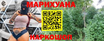 spice Кингисепп