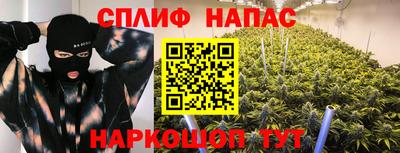 spice Кингисепп