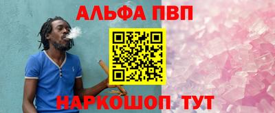 spice Кингисепп