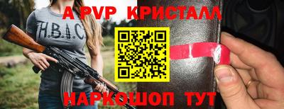 spice Кингисепп